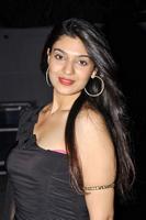 Siya Hot Photoshoot Pics